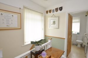 Photo 6- click for photo gallery